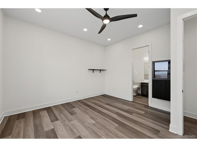 16262 W 95th Ln, Arvada, CO 80007