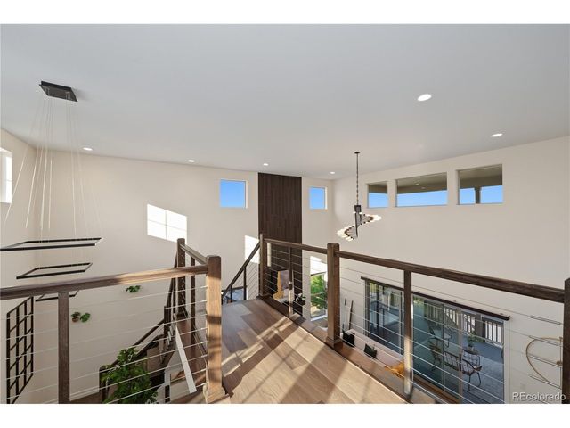 16262 W 95th Ln, Arvada, CO 80007