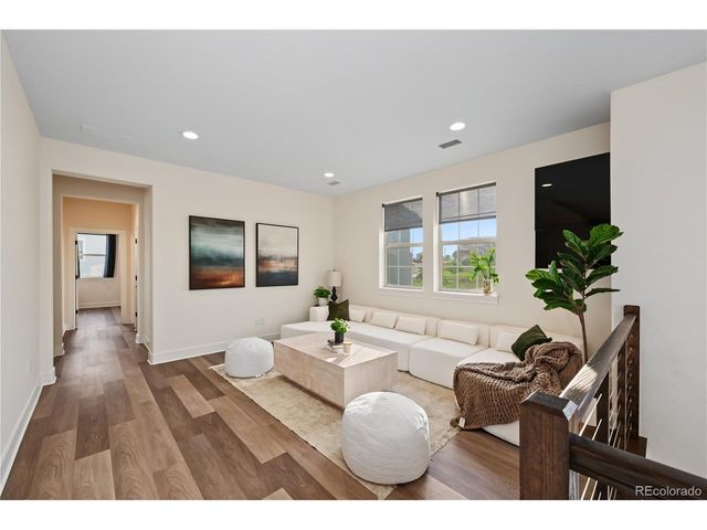 16262 W 95th Ln, Arvada, CO 80007