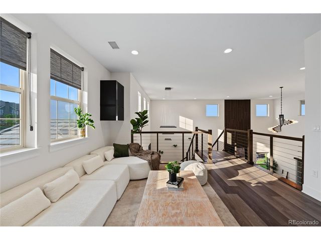 16262 W 95th Ln, Arvada, CO 80007