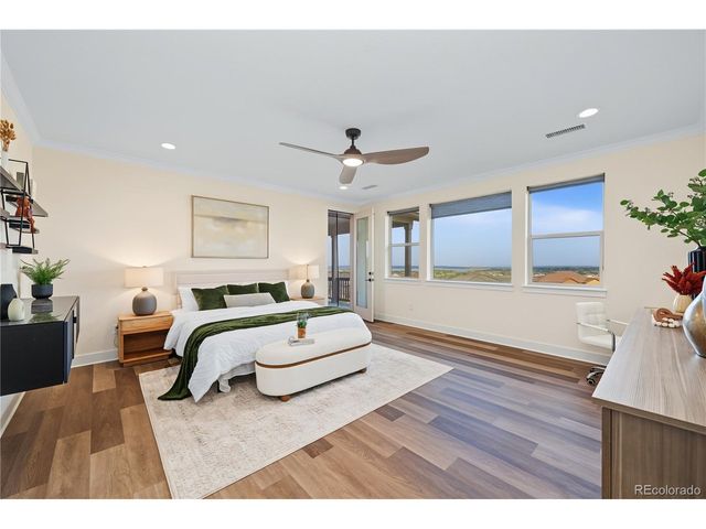16262 W 95th Ln, Arvada, CO 80007