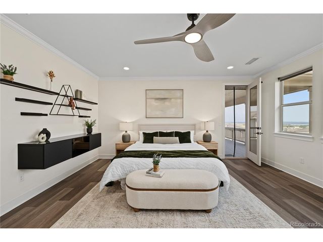16262 W 95th Ln, Arvada, CO 80007