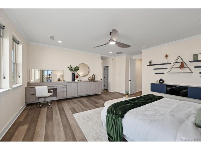 16262 W 95th Ln, Arvada, CO 80007