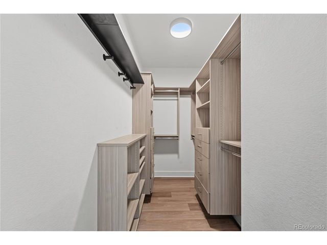 16262 W 95th Ln, Arvada, CO 80007