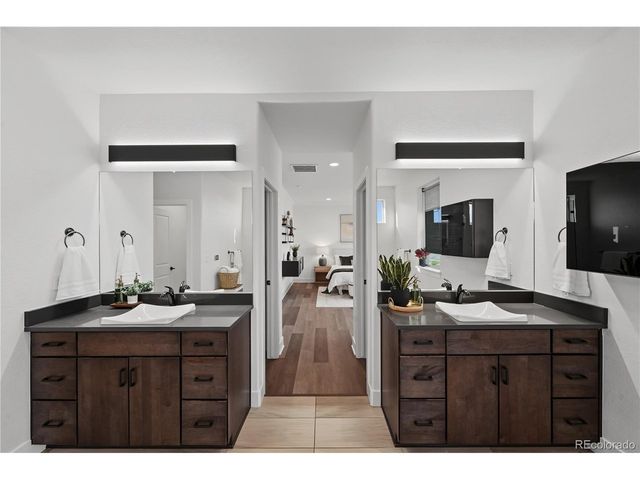 16262 W 95th Ln, Arvada, CO 80007