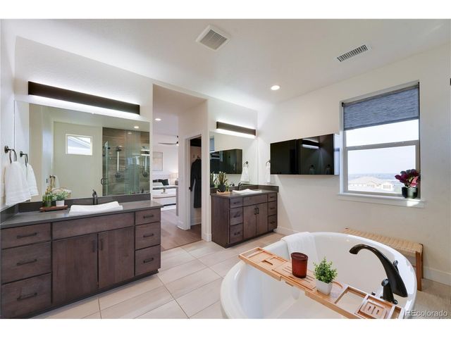 16262 W 95th Ln, Arvada, CO 80007