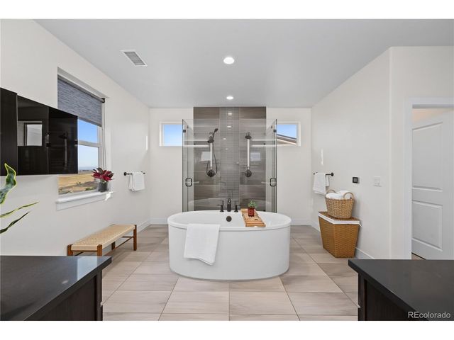 16262 W 95th Ln, Arvada, CO 80007