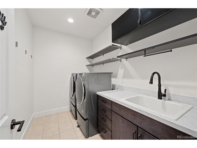 16262 W 95th Ln, Arvada, CO 80007