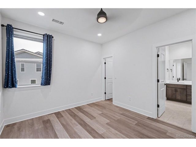 16262 W 95th Ln, Arvada, CO 80007