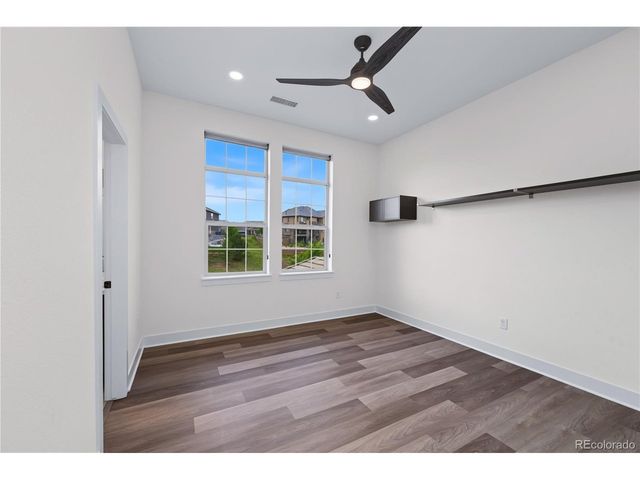 16262 W 95th Ln, Arvada, CO 80007