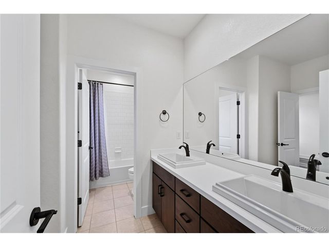 16262 W 95th Ln, Arvada, CO 80007