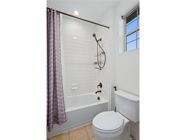 16262 W 95th Ln, Arvada, CO 80007