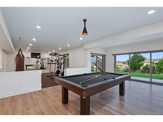 16262 W 95th Ln, Arvada, CO 80007