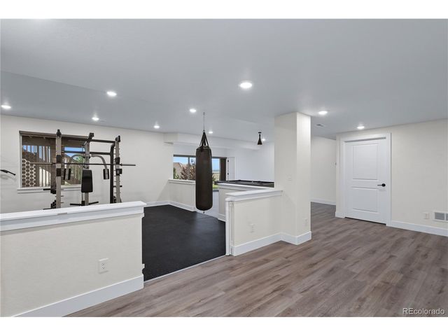 16262 W 95th Ln, Arvada, CO 80007