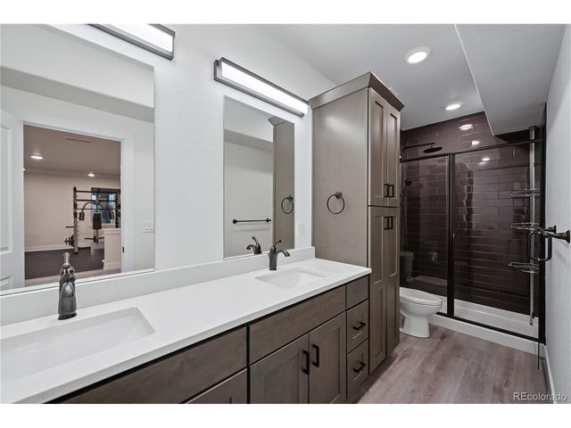 16262 W 95th Ln, Arvada, CO 80007