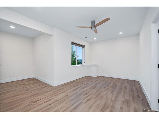 16262 W 95th Ln, Arvada, CO 80007