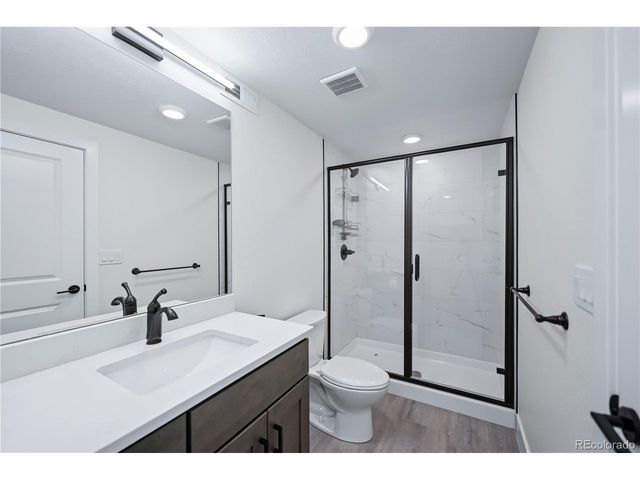16262 W 95th Ln, Arvada, CO 80007