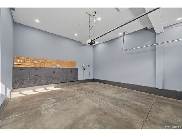 16262 W 95th Ln, Arvada, CO 80007