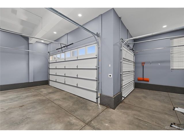 16262 W 95th Ln, Arvada, CO 80007