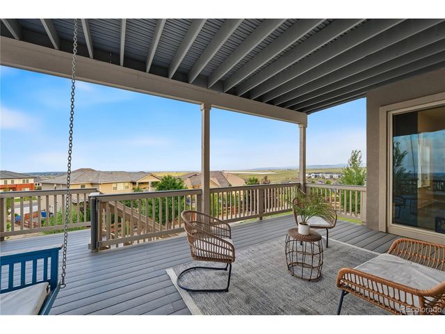 16262 W 95th Ln, Arvada, CO 80007