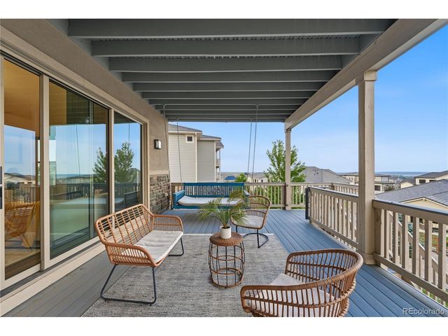 16262 W 95th Ln, Arvada, CO 80007