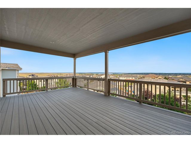 16262 W 95th Ln, Arvada, CO 80007