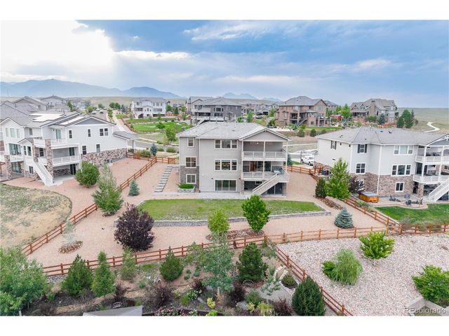 16262 W 95th Ln, Arvada, CO 80007