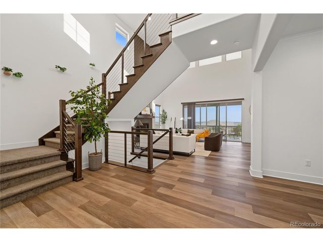 16262 W 95th Ln, Arvada, CO 80007