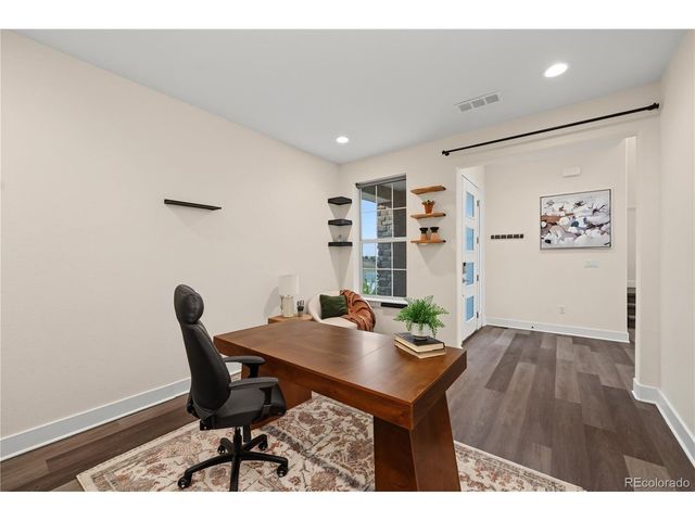 16262 W 95th Ln, Arvada, CO 80007
