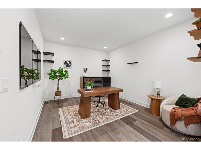 16262 W 95th Ln, Arvada, CO 80007