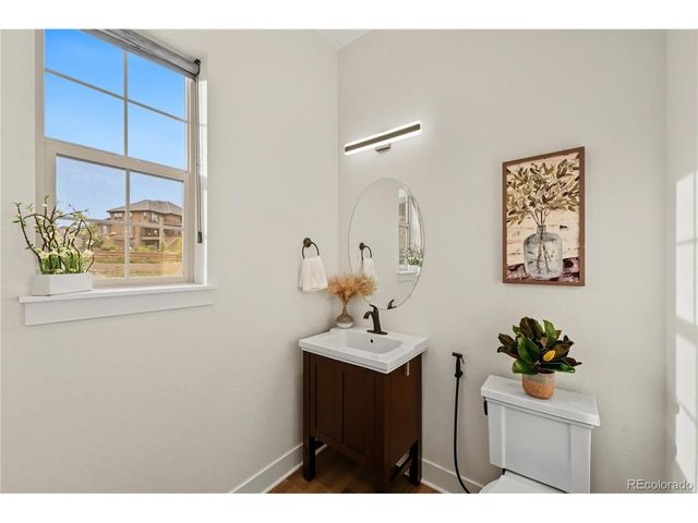 16262 W 95th Ln, Arvada, CO 80007