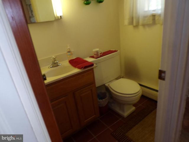 2933 HAMPSTEAD MEXICO RD, Hampstead, MD 21074