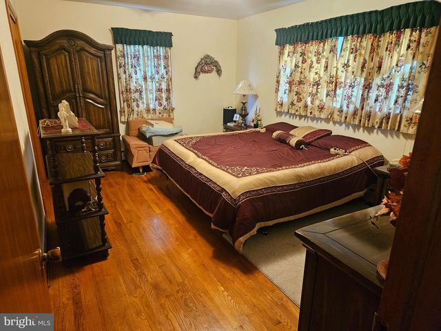 2933 HAMPSTEAD MEXICO RD, Hampstead, MD 21074