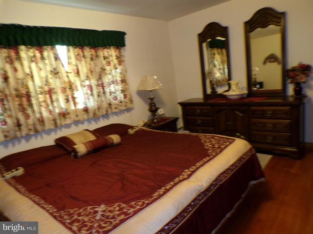 2933 HAMPSTEAD MEXICO RD, Hampstead, MD 21074