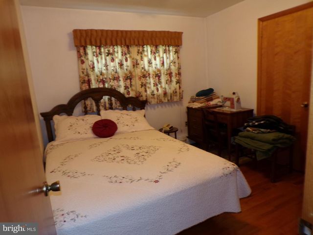 2933 HAMPSTEAD MEXICO RD, Hampstead, MD 21074