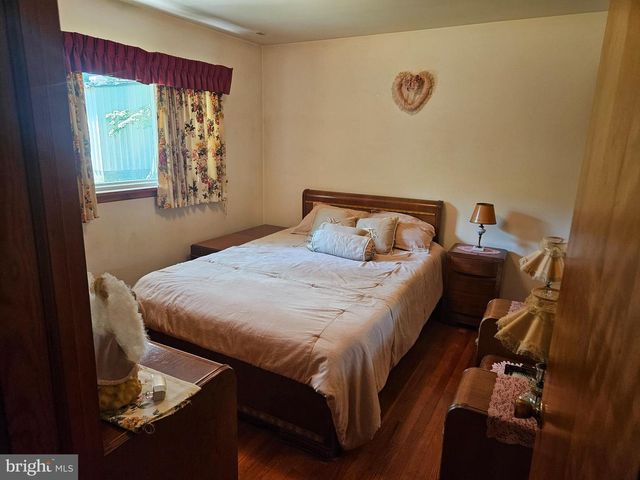 2933 HAMPSTEAD MEXICO RD, Hampstead, MD 21074