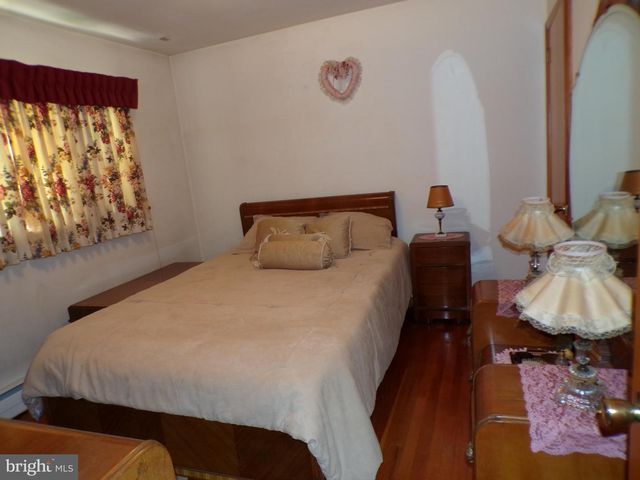 2933 HAMPSTEAD MEXICO RD, Hampstead, MD 21074