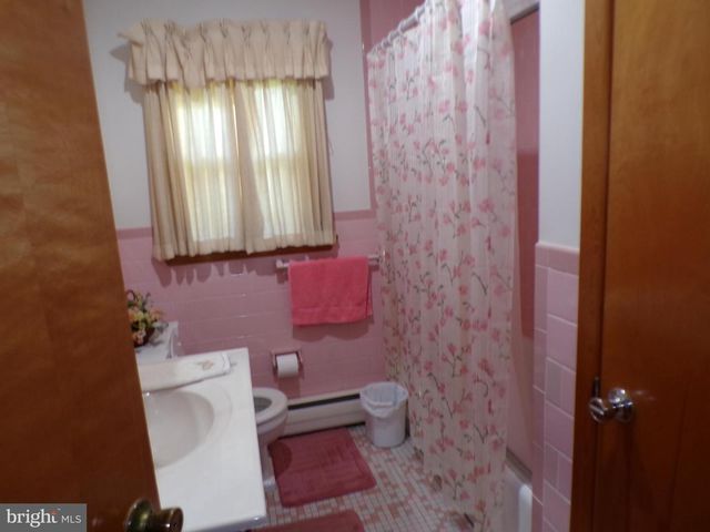 2933 HAMPSTEAD MEXICO RD, Hampstead, MD 21074