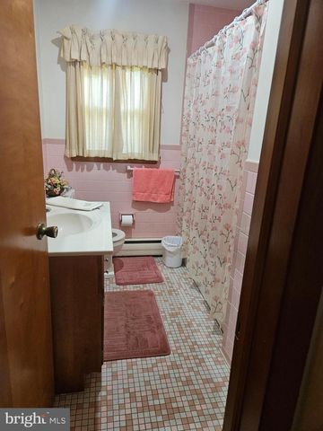 2933 HAMPSTEAD MEXICO RD, Hampstead, MD 21074