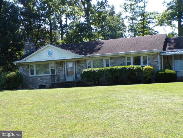 2933 HAMPSTEAD MEXICO RD, Hampstead, MD 21074