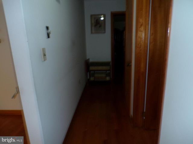 2933 HAMPSTEAD MEXICO RD, Hampstead, MD 21074