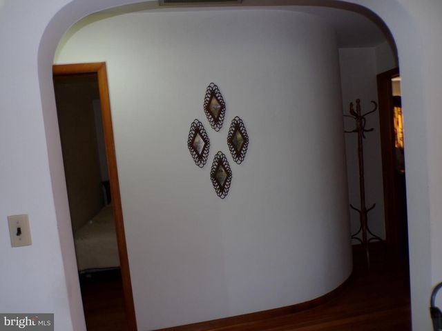 2933 HAMPSTEAD MEXICO RD, Hampstead, MD 21074