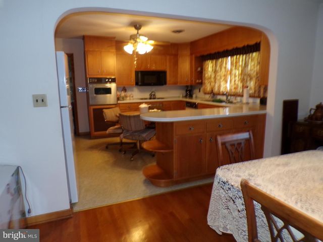 2933 HAMPSTEAD MEXICO RD, Hampstead, MD 21074