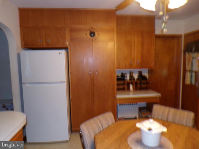 2933 HAMPSTEAD MEXICO RD, Hampstead, MD 21074