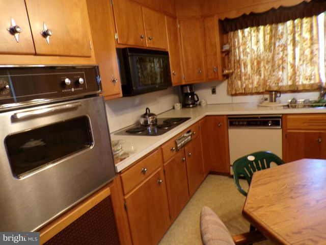2933 HAMPSTEAD MEXICO RD, Hampstead, MD 21074
