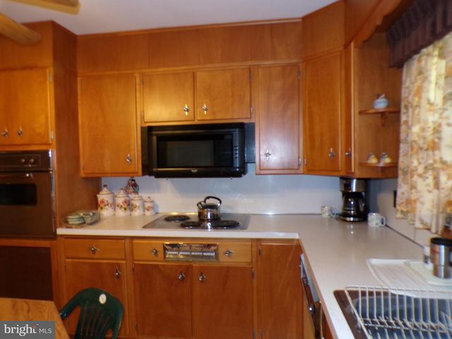 2933 HAMPSTEAD MEXICO RD, Hampstead, MD 21074