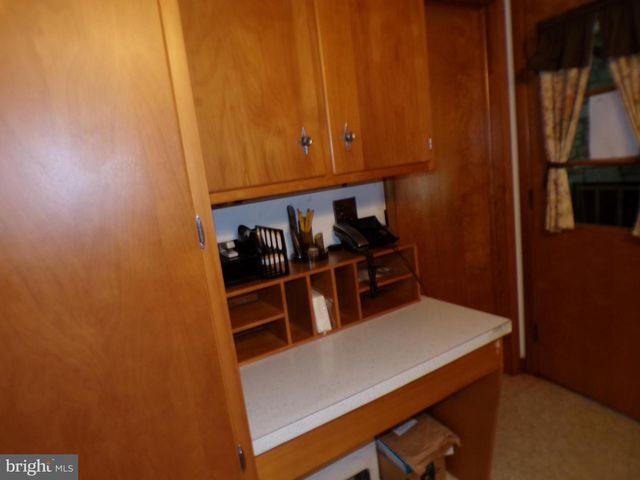 2933 HAMPSTEAD MEXICO RD, Hampstead, MD 21074