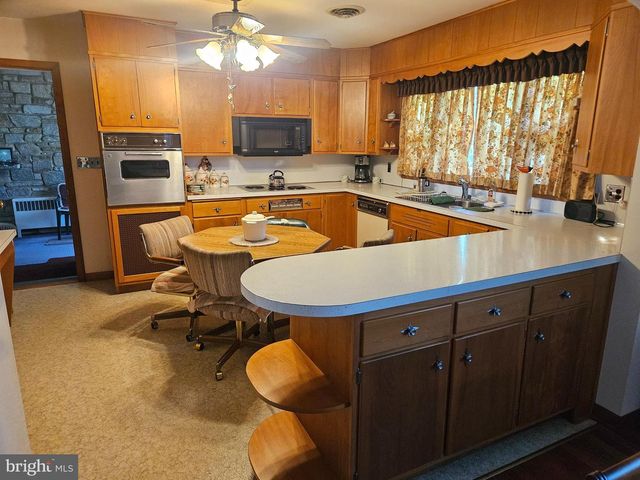 2933 HAMPSTEAD MEXICO RD, Hampstead, MD 21074