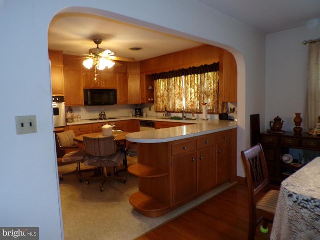 2933 HAMPSTEAD MEXICO RD, Hampstead, MD 21074