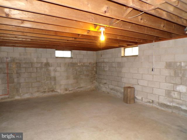 2933 HAMPSTEAD MEXICO RD, Hampstead, MD 21074